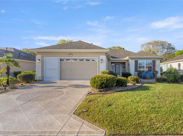 9577 SE 124TH LOOP, SUMMERFIELD, FL 34491