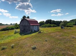 0 Lautner Rd, Williamsburg, MI 49690