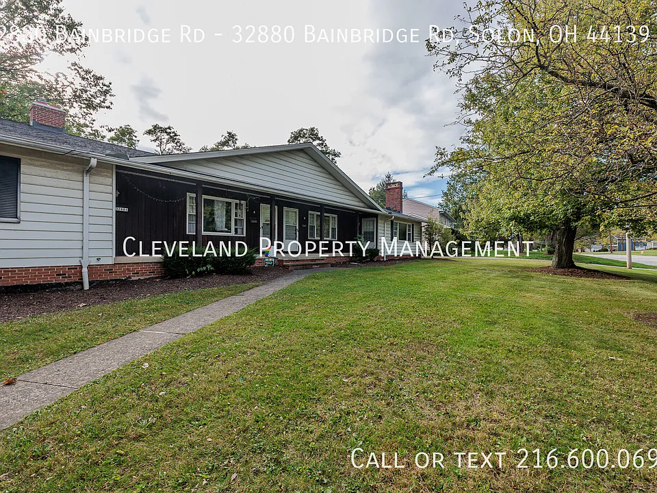 32880 Bainbridge Rd #32880 BAINBRIDGE RD