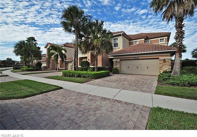 1st image of 9208 Quartz Ln #4102