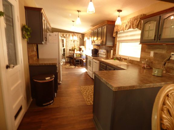 4th image of 3151 NW 44th Ave Lot 98