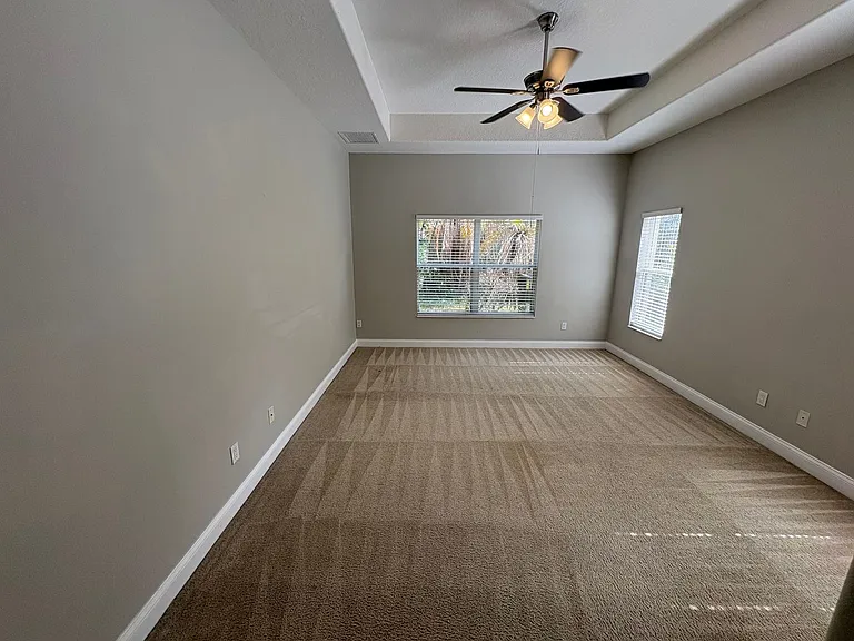 6931 Lucca St — Photo 14