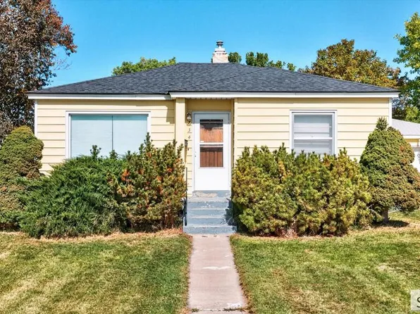 734 Dogwood St, Pocatello, ID 83201
