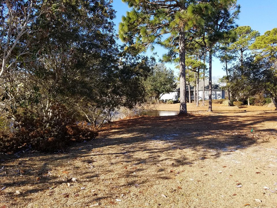 2nd image of 4138 Devonshire Lane SE LOT 10