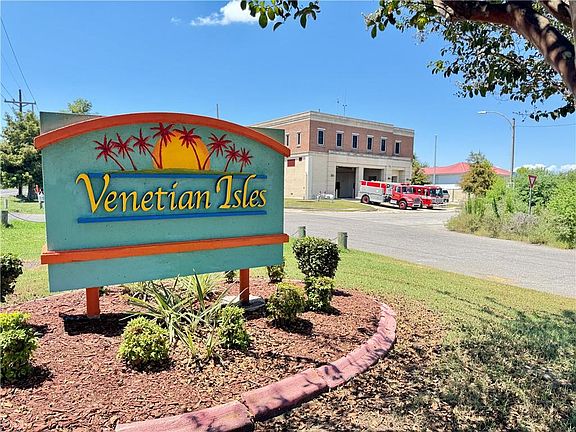 4th image of 4631 Alba Rd