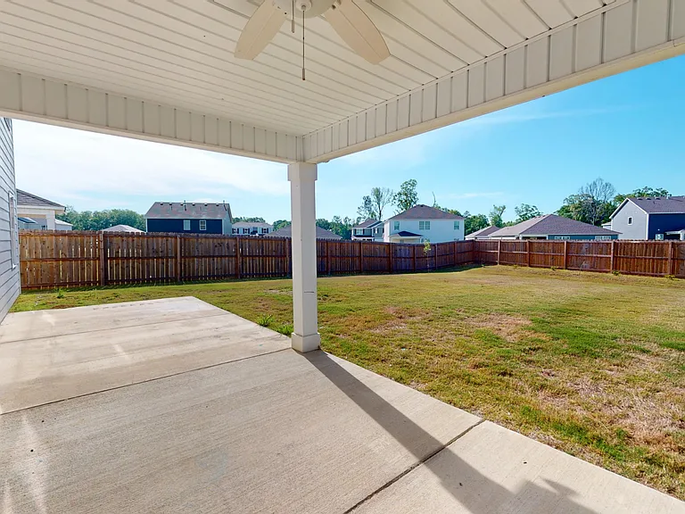 7726 Shaddix St — Photo 38