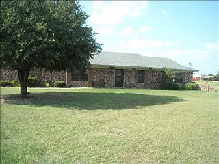 1st image of 151 Luna Cir