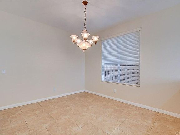 5th image of 13191 Andrea Dr