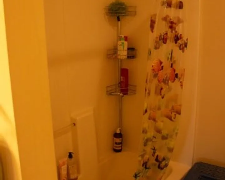 846 S Country Club Dr — Photo 33