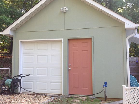 5th image of 574 River Birch Dr