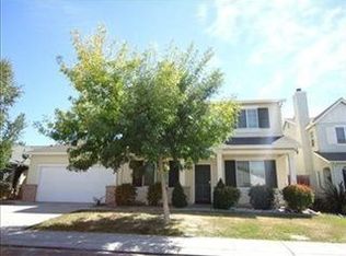 608 Dream Ln, Modesto, CA 95356