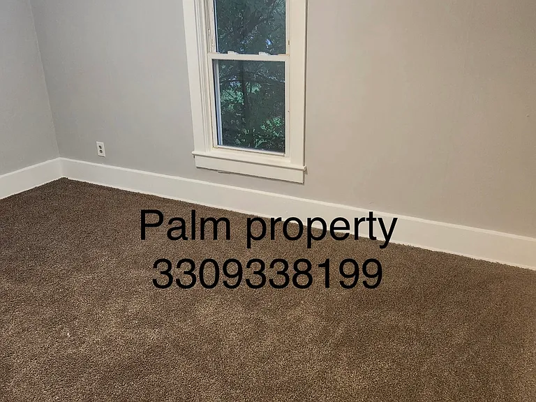 1933 Harvey Pl SE — Photo 6