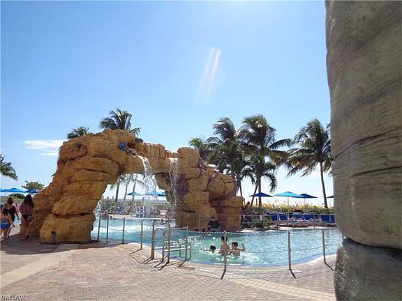 3rd image of 140 Estero Blvd #2309