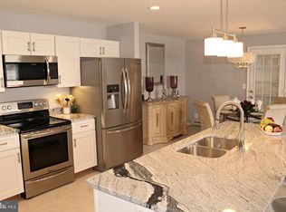 21820 Beitzell Rd, Bushwood, MD 20618