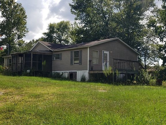 2nd image of 543 Lee Road 600