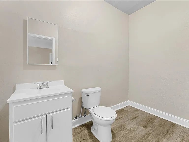 118 N Westmoreland Ave #105 — Photo 4