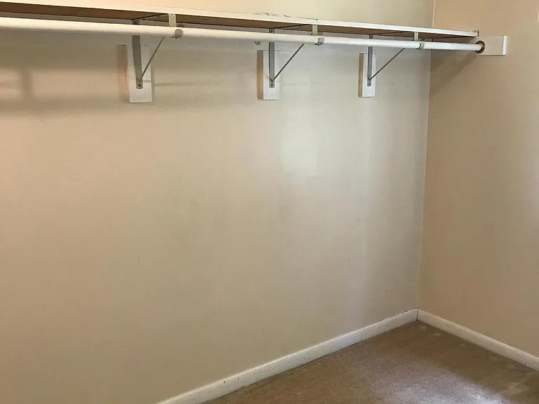 3064 Winter Pine Ct — Photo 17
