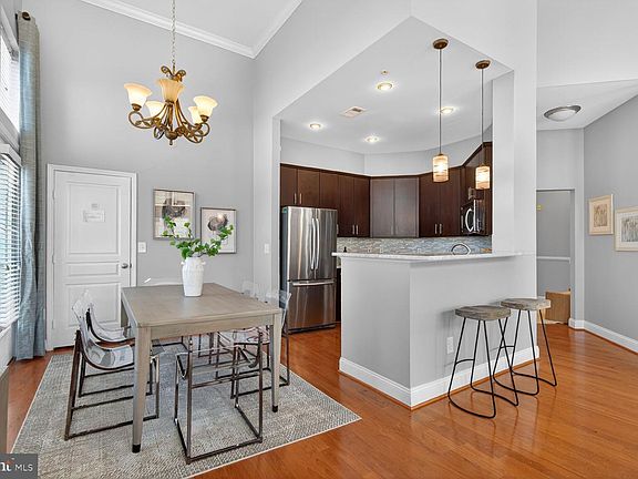 4th image of 12000 Market St APT 490