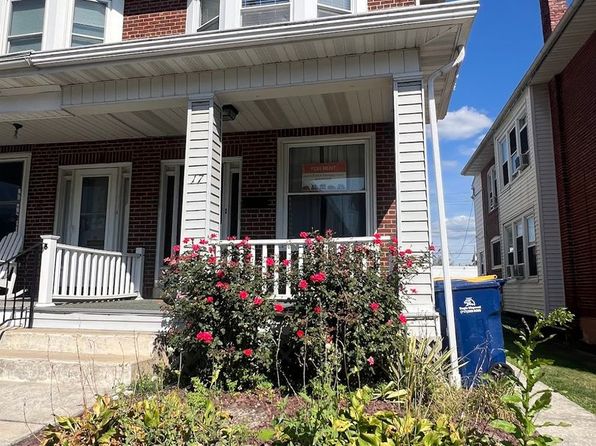 17 Telford Ave