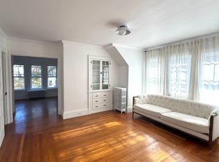 23 Florence St #21, Andover, MA 01810