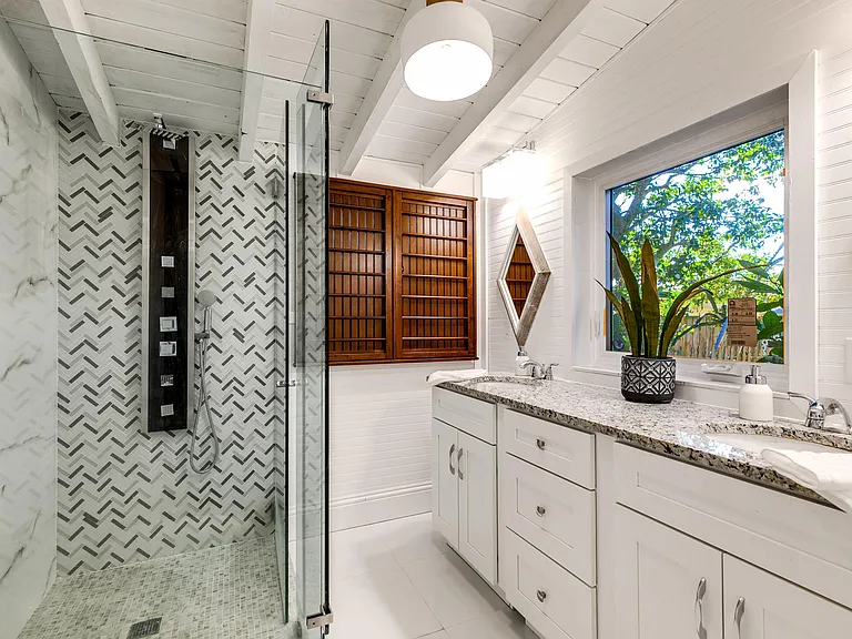 609 S Arnold Ave — Photo 13