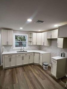 932 31st St, West Palm Beach, FL, 33407