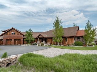 7055 Nash Rd, Bozeman, MT 59715