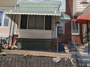 5735 Stewart St, Philadelphia, PA 19131