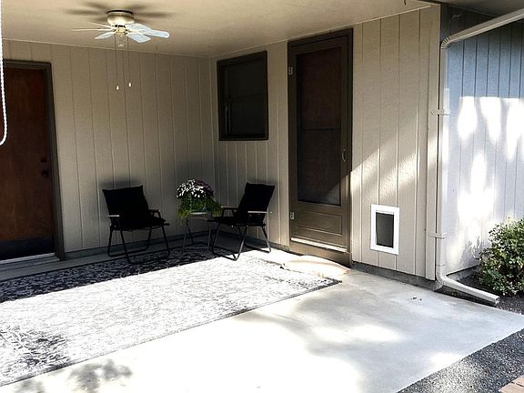 3rd image of 3124 Ponderosa Pl