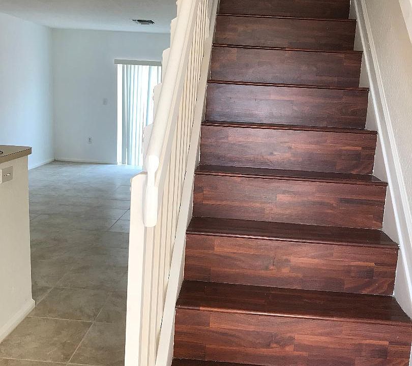 1st image of 14047 SW 120th Ct #1-18