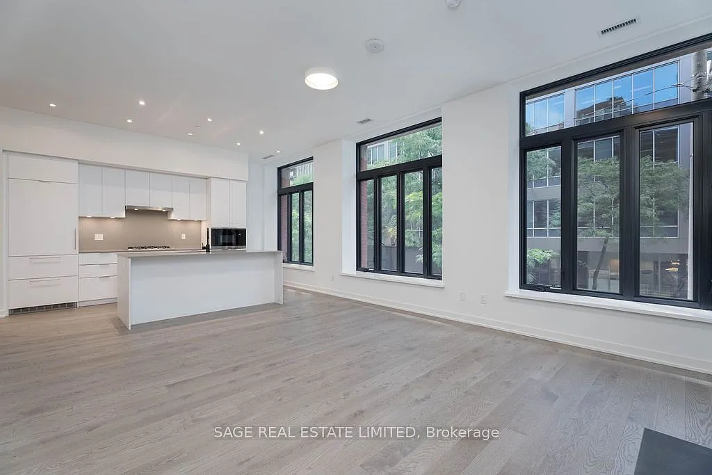 2 bed, $5,995 — Photo 2