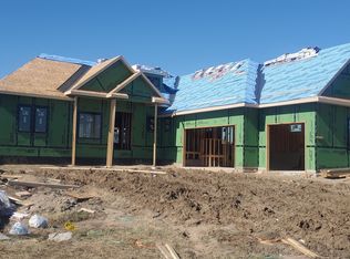 4005 N Estancia St, Wichita, KS 67205