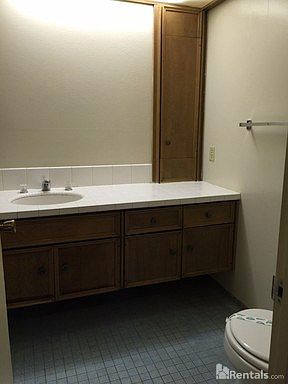 5th image of 4238 Collwood Ln