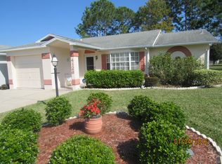 4126 Vantage Cir, Sebring, FL 33872