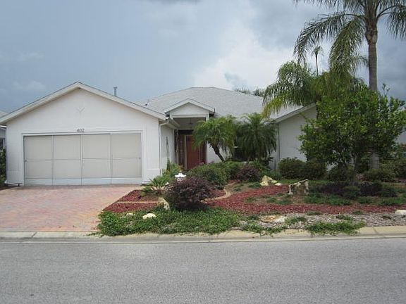 3rd image of 402 Grand Vista Trl