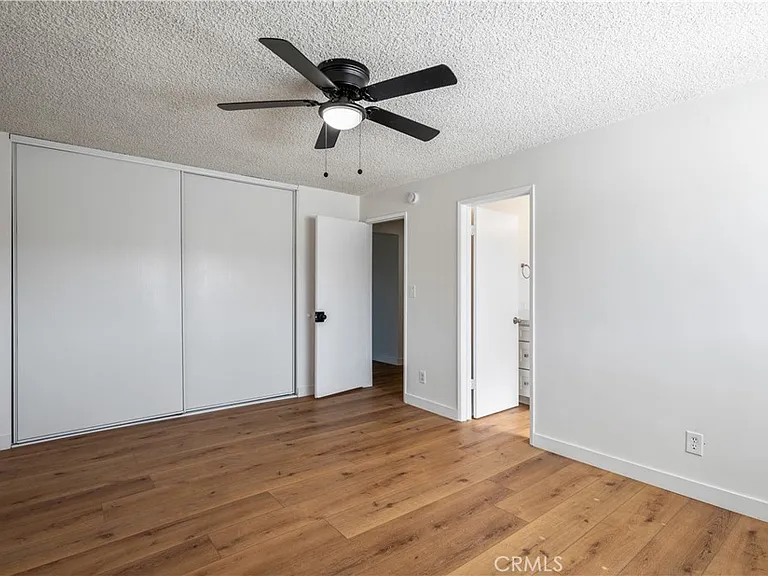972 W 14th St #3 — Photo 10