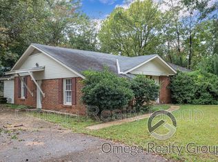 3766 Dalraida Pkwy, Montgomery, AL 36109