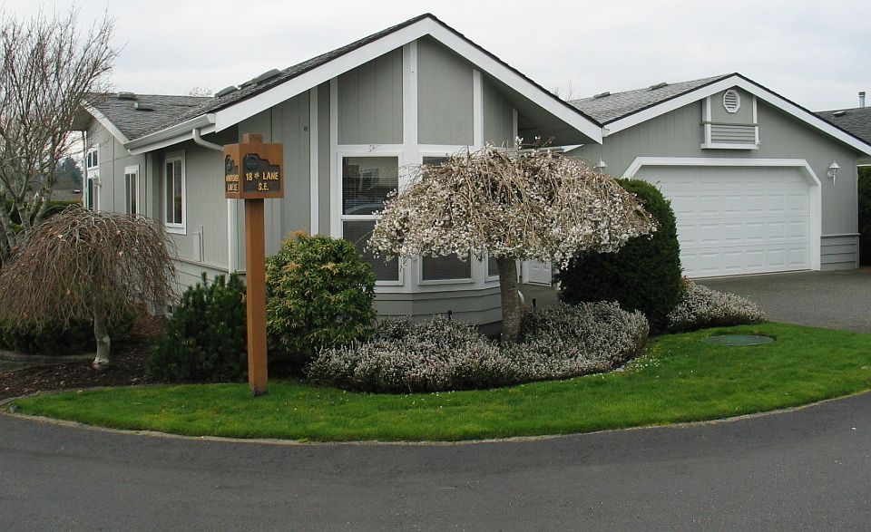 1st image of 8133 18th Ln SE