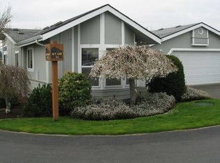 8133 18th Ln SE, Olympia, WA 98503