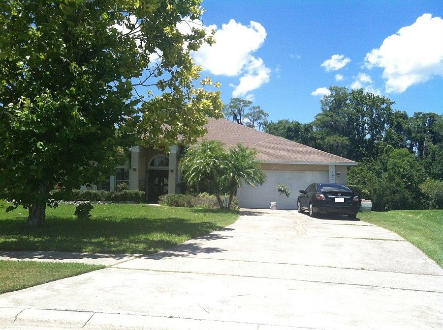 1st image of 4009 Kiawa Dr