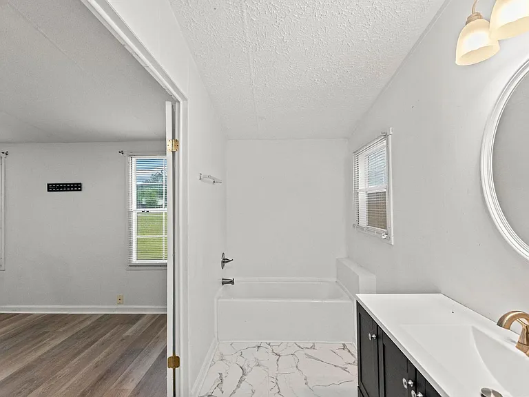185 Justice Rd #4 — Photo 7