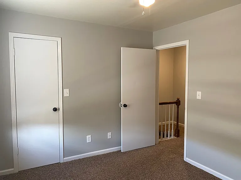 1510 W Knollwood Cir #5 — Photo 9
