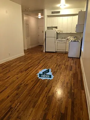 Rented by Fifth & Forever LLC | media 32