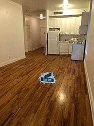 Rented by Fifth & Forever LLC