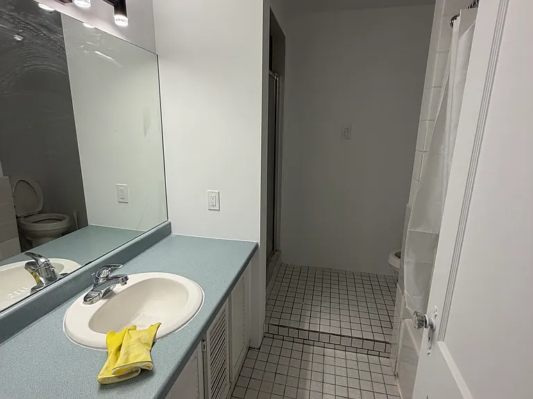 7114 Charles St #1 — Photo 7