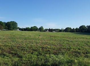 4480 Springs Rd, Conover, NC 28613