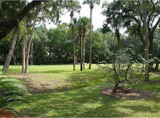 193 High Hammock Vlg, Seabrook Island, SC 29455