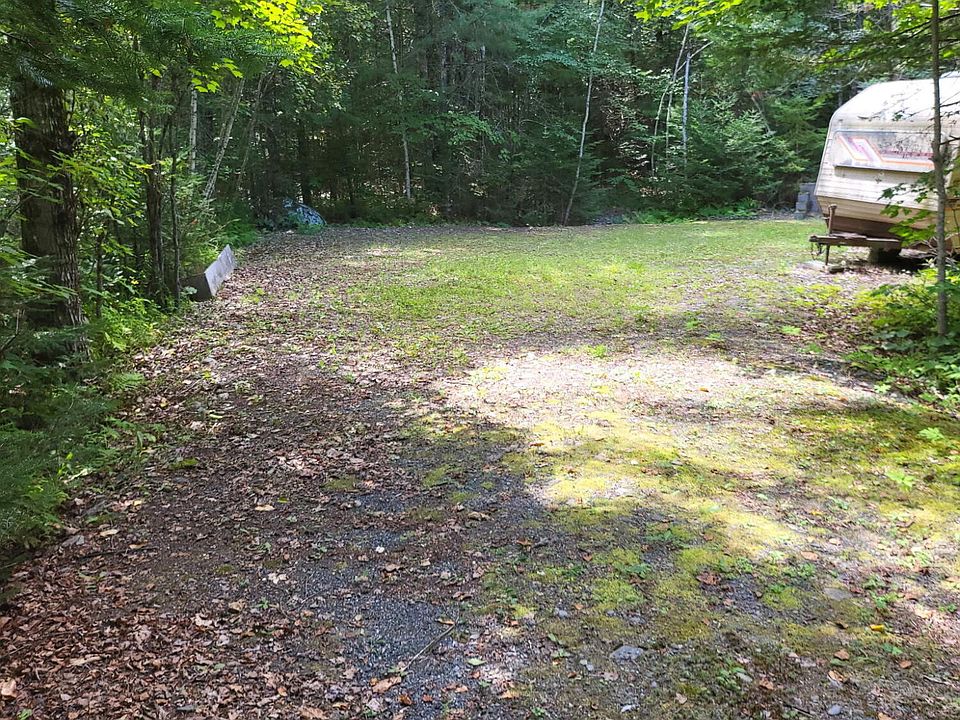 2nd image of 13 (Lot) Lyford Road N