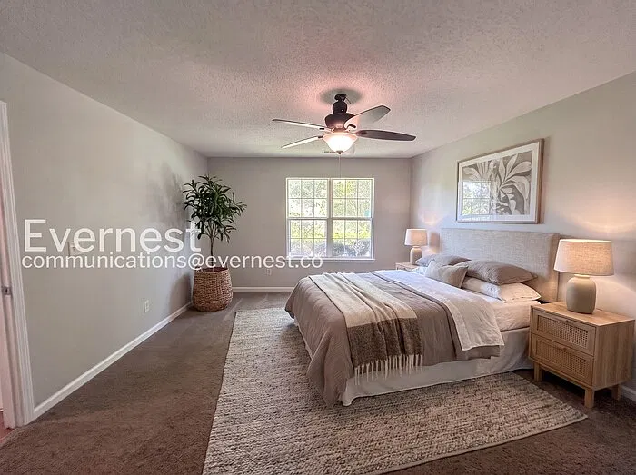 3 bed, 2.0 bath, 1458 sqft, $1,795 — Photo 4