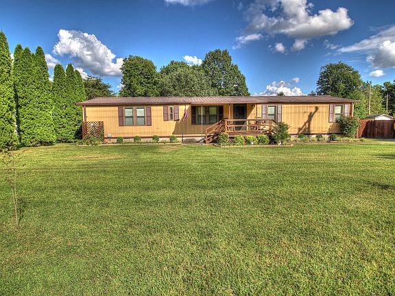 3rd image of 3587 Asbury Ln